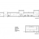 1251752323-kfc-section sections