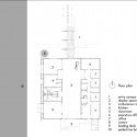 12floorplan floor plan
