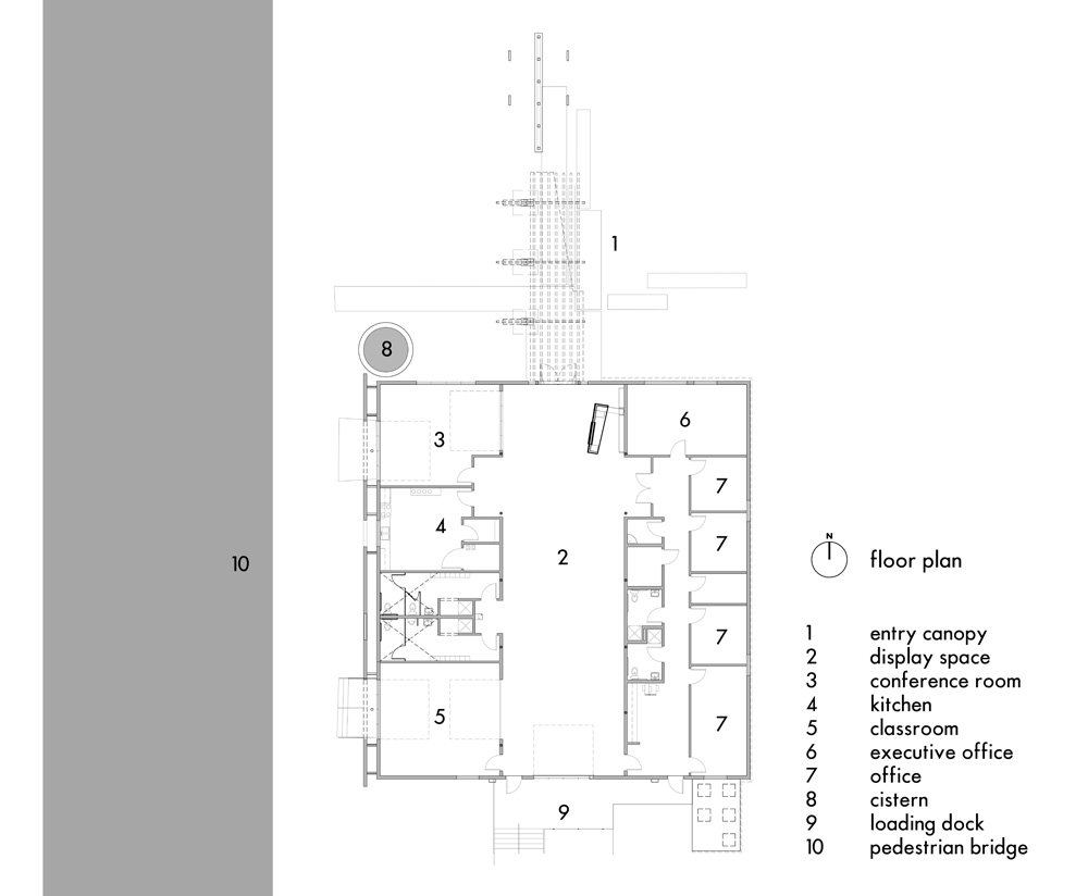 12floorplan floor plan