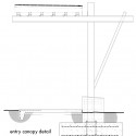 13canopydetail canopy detail