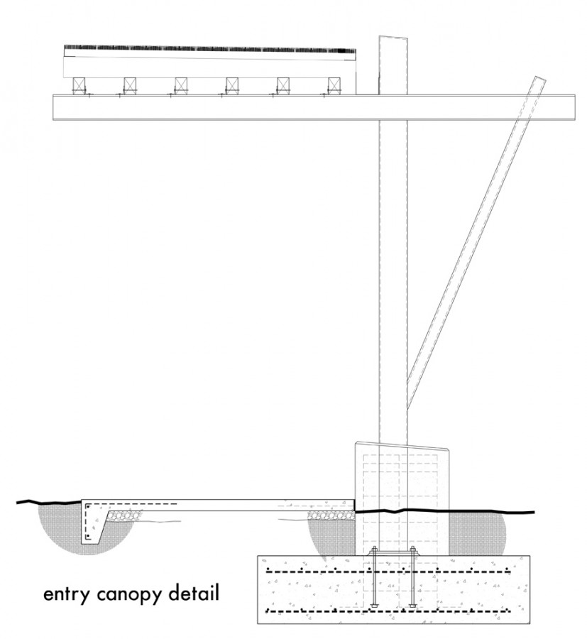 13canopydetail canopy detail