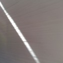 180620091723 180620091723