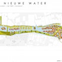 20090529-w601-onw-structuurplan-mei 20090529-w601-onw-structuurplan-mei