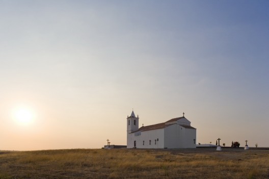 34-church © FG+SG