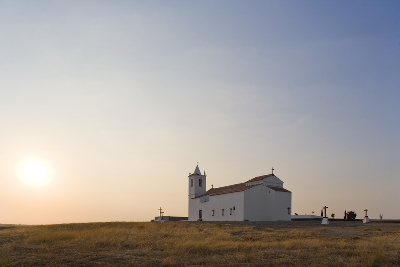 34-church © FG+SG