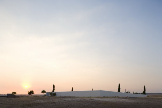 35-cemetery © FG+SG