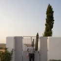36-cemetery © FG+SG