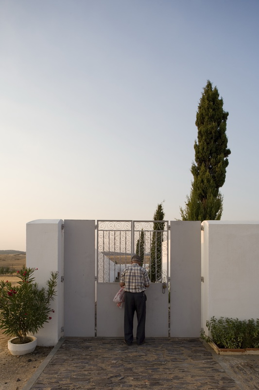 36-cemetery © FG+SG