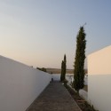 37-cemetery © FG+SG