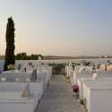 38-cemetery © FG+SG