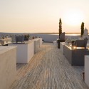 39-cemetery © FG+SG