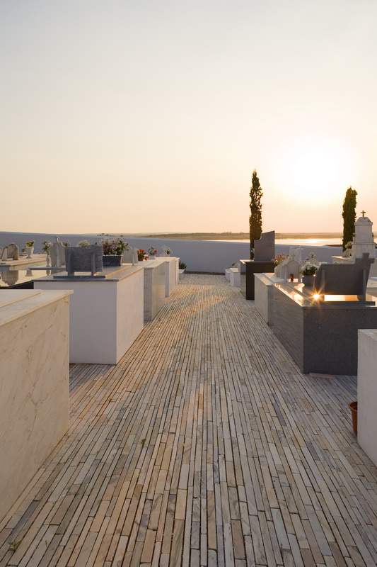 39-cemetery © FG+SG