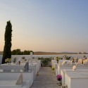 40-cemetery © FG+SG