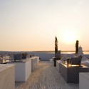 42-cemetery © FG+SG