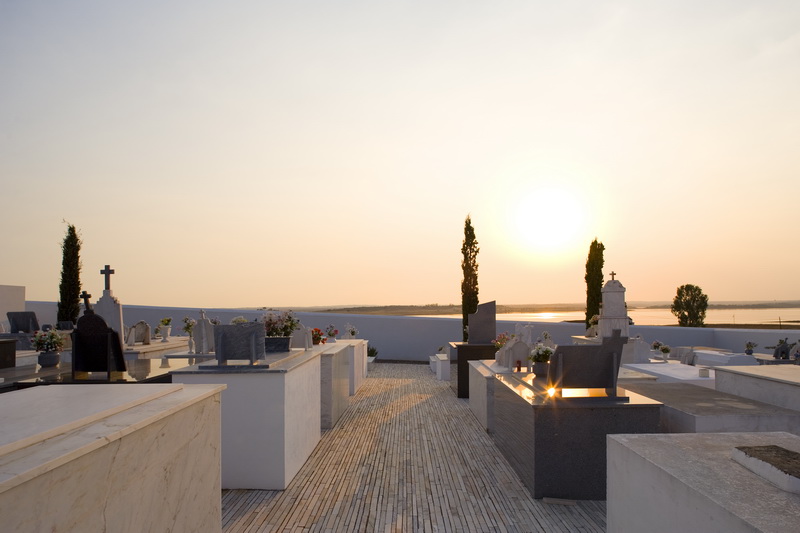 42-cemetery © FG+SG
