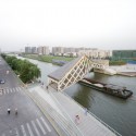 _m3t8812 © Nacasa & Partners