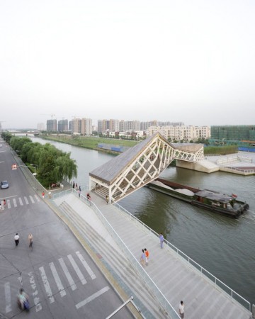_m3t8812 _m3t8812 © Nacasa & Partners