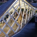 _m3t8925 © Nacasa & Partners