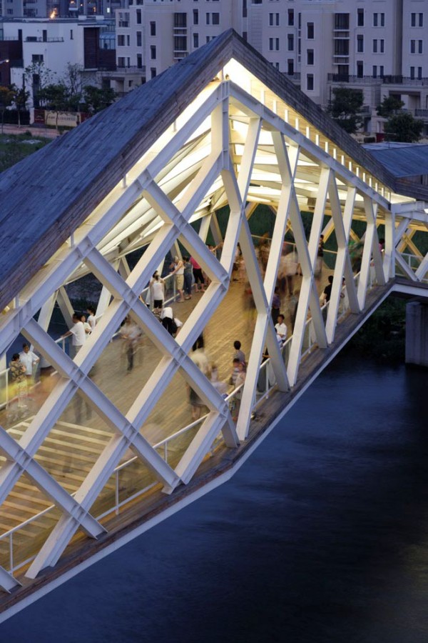 _m3t8925 © Nacasa & Partners