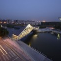 _m3t8953 © Nacasa & Partners