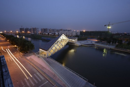 _m3t8953 _m3t8953 © Nacasa & Partners