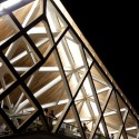 _m3t9004 © Nacasa & Partners