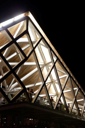 _m3t9004 _m3t9004 © Nacasa & Partners