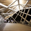 _m3t9056 © Nacasa & Partners