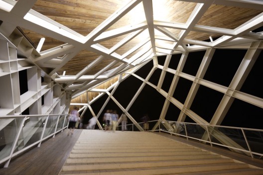 _m3t9056 _m3t9056 © Nacasa & Partners