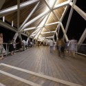 _m3t9066 © Nacasa & Partners