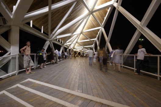 _m3t9066 _m3t9066 © Nacasa & Partners