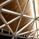 _m3t9095 © Nacasa & Partners