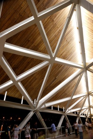 _m3t9095 _m3t9095 © Nacasa & Partners