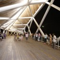 _m3t9105 © Nacasa & Partners