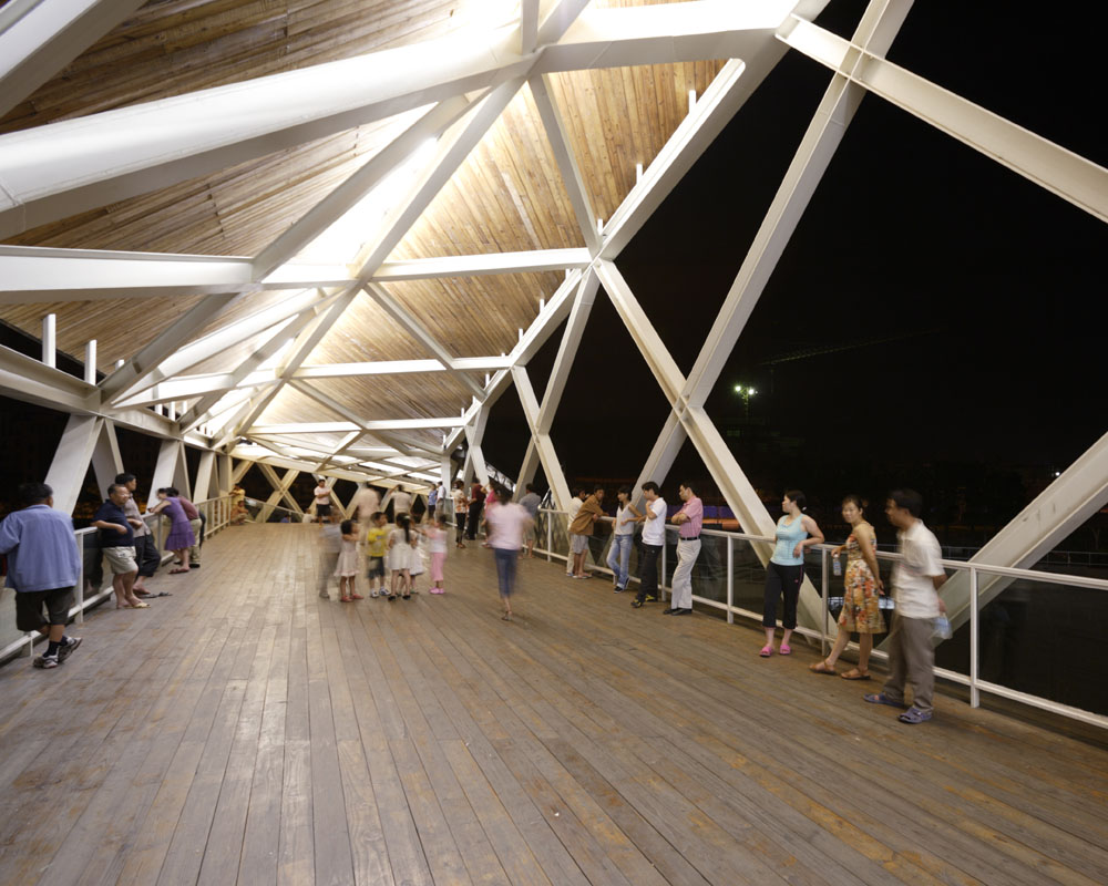 _m3t9105 © Nacasa & Partners