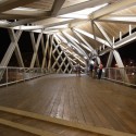 _m3t9142 © Nacasa & Partners