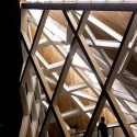 _m3t9175 © Nacasa & Partners