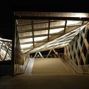 _m3t9199 © Nacasa & Partners
