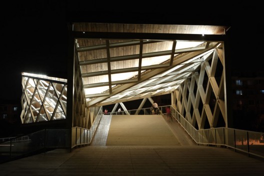 _m3t9199 _m3t9199 © Nacasa & Partners