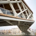 _n5t7123 © Nacasa & Partners