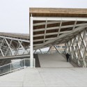 _n5t7145 © Nacasa & Partners