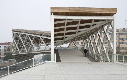 _n5t7145 _n5t7145 © Nacasa & Partners