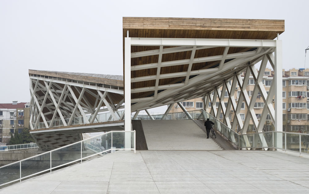 _n5t7145 © Nacasa & Partners
