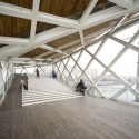 _n5t7173 © Nacasa & Partners