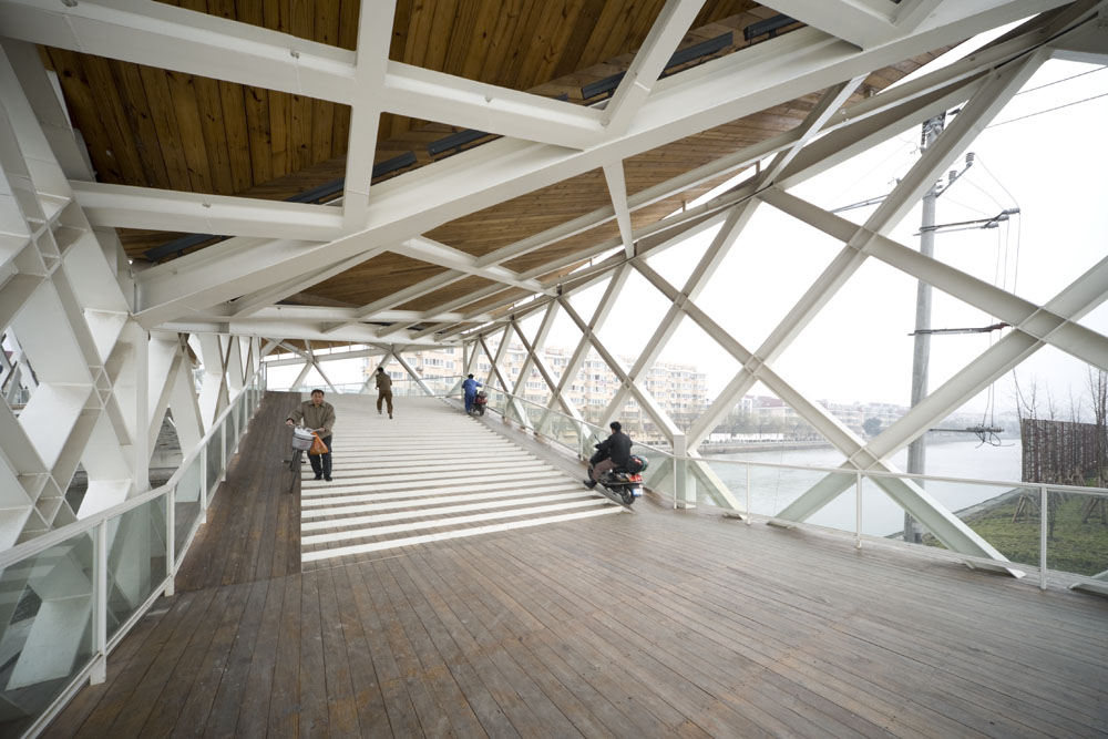 _n5t7173 © Nacasa & Partners