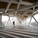 _n5t7362 © Nacasa & Partners