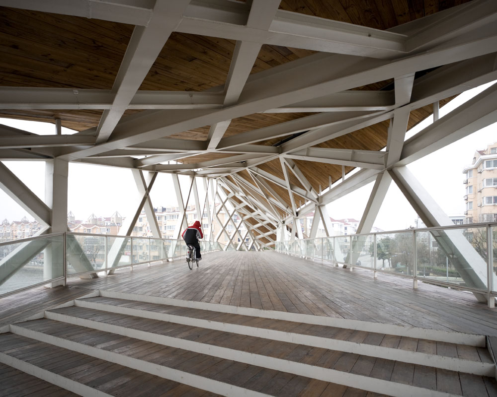 _n5t7362 © Nacasa & Partners