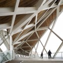 _n5t7483 © Nacasa & Partners