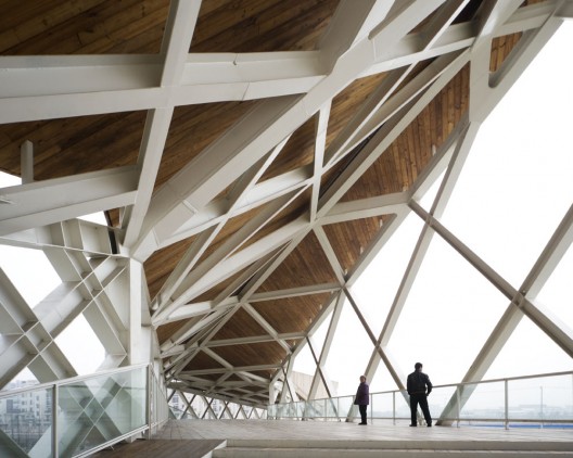 _n5t7483 _n5t7483 © Nacasa & Partners