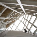 _n5t7524 © Nacasa & Partners